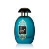 Al Wataniah Marjaan Parfumska voda 100 ml