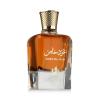 Al Wataniah Special Oud Parfumska voda 100 ml