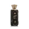 Al Wataniah House Of Oud Parfumska voda za moške 100 ml