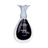 Al Haramain La Lune Noir Parfumski ekstrakt 100 ml