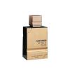 Al Haramain Amber Oud Black Edition Parfumska voda 100 ml
