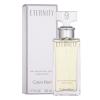 Calvin Klein Eternity Parfumska voda za ženske 50 ml