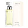 Calvin Klein Eternity Parfumska voda za ženske 100 ml