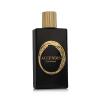 Accendis Lucevera Parfumska voda 100 ml