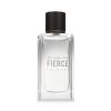 Abercrombie &amp; Fitch Fierce Kolonjska voda za moške 50 ml