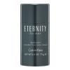 Calvin Klein Eternity For Men Deodorant za moške 75 ml