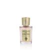 Acqua di Parma Le Nobili Rosa Nobile Parfumska voda za ženske 20 ml