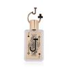 Fragrance World Jack Of Clubs Parfumska voda za moške 80 ml