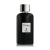 Emir Forbidden Sugar Parfumski ekstrakt 100 ml