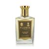 Floris Tuberose in Silk Parfumska voda za ženske 50 ml