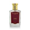 Floris Wilde Parfumska voda 50 ml