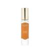Floris Golden Amber Parfumska voda 10 ml