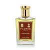 Floris Leather Oud Parfumska voda 50 ml