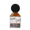 Fragrance World Artisan Perfumery Arabian Incense Parfumska voda 80 ml