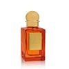 Fragrance World Safari Elixir Parfumska voda 90 ml