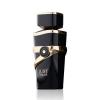 Fragrance World Just Aswad Parfumska voda za ženske 100 ml