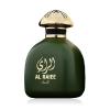 Fragrance World Al Raiee Green Parfumska voda za ženske 100 ml