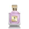Fragrance World B Gentle Gold Parfumska voda 100 ml