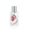 Etat Libre d´Orange She Was An Anomaly Parfumska voda 50 ml