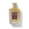 Floris Platinum 22 Parfumska voda 100 ml