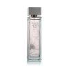Elizabeth Arden White Tea Eau Florale Toaletna voda za ženske 100 ml tester