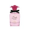 Dolce&amp;Gabbana Dolce Lily Toaletna voda za ženske 50 ml