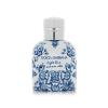 Dolce&amp;Gabbana Light Blue Summer Vibes Toaletna voda za moške 75 ml