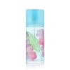 Elizabeth Arden Green Tea Sakura Blossom Toaletna voda za ženske 100 ml tester