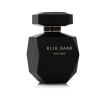 Elie Saab Nuit Noor Parfumska voda za ženske 90 ml