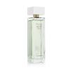 Elizabeth Arden White Tea Eau Fraiche Toaletna voda za ženske 100 ml