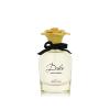 Dolce&amp;Gabbana Dolce Shine Parfumska voda za ženske 50 ml