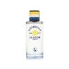 El Ganso Limoncello Season Toaletna voda za moške 125 ml