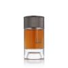 Dunhill Signature Collection British Leather Parfumska voda za moške 100 ml