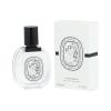 Diptyque Do Son Toaletna voda za ženske 50 ml