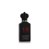 Clive Christian Noble Collection VII Queen Anne Cosmos Flower Parfum za ženske 50 ml