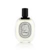 Diptyque Eau de Lierre Toaletna voda za ženske 100 ml