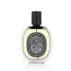 Diptyque Eau Capitale Parfumska voda 75 ml