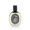 Diptyque Eau Rose Parfumska voda za ženske 75 ml