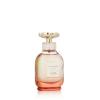 Coach Coach Dreams Sunset Parfumska voda za ženske 40 ml