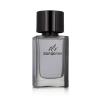Burberry Mr. Burberry Toaletna voda za moške 100 ml