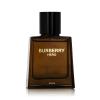 Burberry Hero Parfum za moške 50 ml