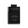 Bvlgari MAN In Black Parfum za moške 60 ml
