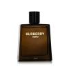 Burberry Hero Parfum za moške 150 ml