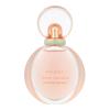 Bvlgari Rose Goldea Blossom Delight Parfumska voda za ženske 75 ml