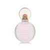 Bvlgari Rose Goldea Blossom Delight Toaletna voda za ženske 75 ml