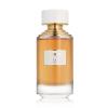 Boucheron La Collection Cuir de Venise Parfumska voda 125 ml