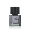 Burberry Mr. Burberry Toaletna voda za moške 50 ml