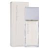 Calvin Klein Truth Parfumska voda za ženske 50 ml