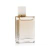 Burberry Her London Dream Parfumska voda za ženske 30 ml