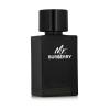 Burberry Mr. Burberry Parfumska voda za moške 150 ml